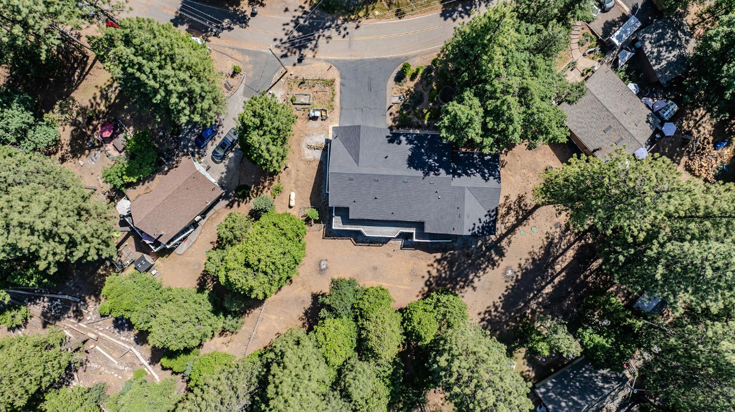 25675 Alta Vista Court