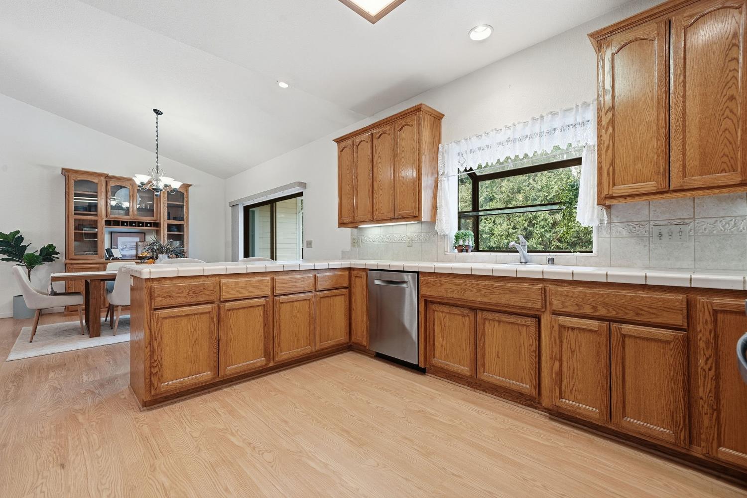 25675 Alta Vista Court