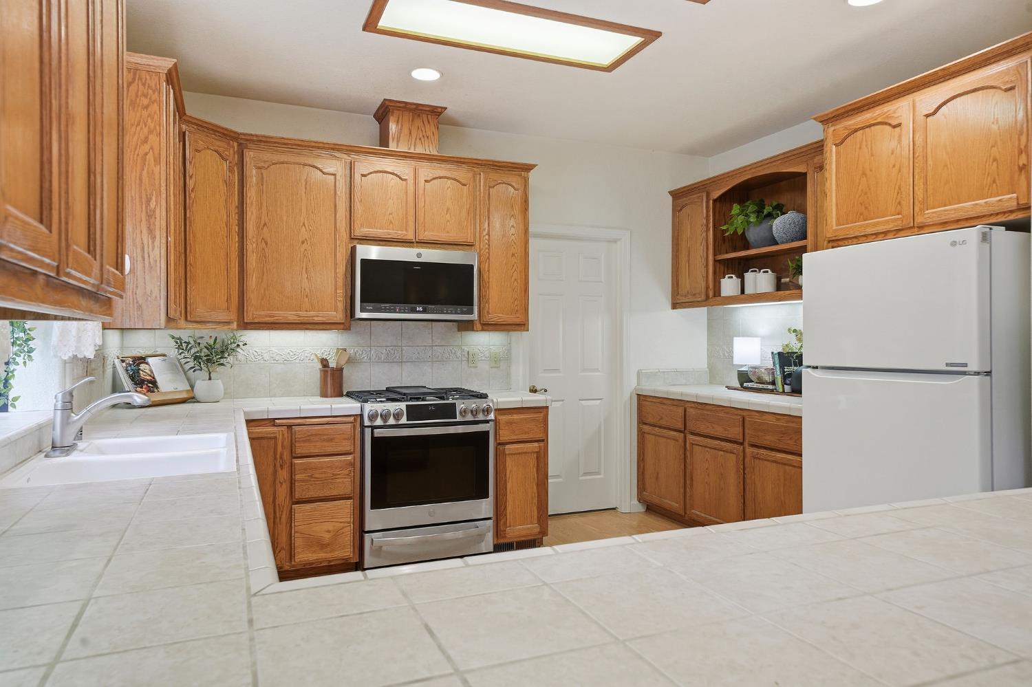 25675 Alta Vista Court