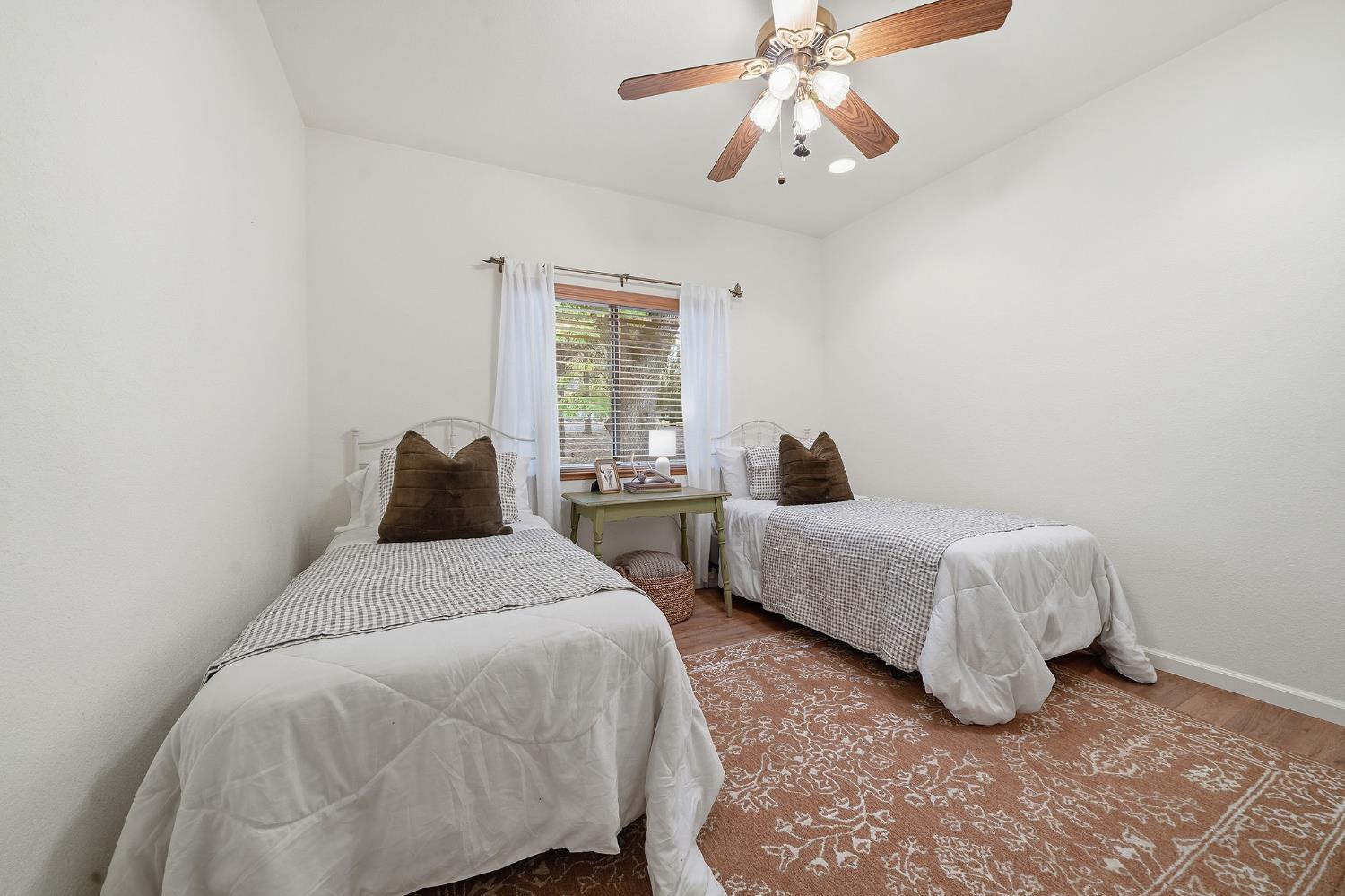 25675 Alta Vista Court