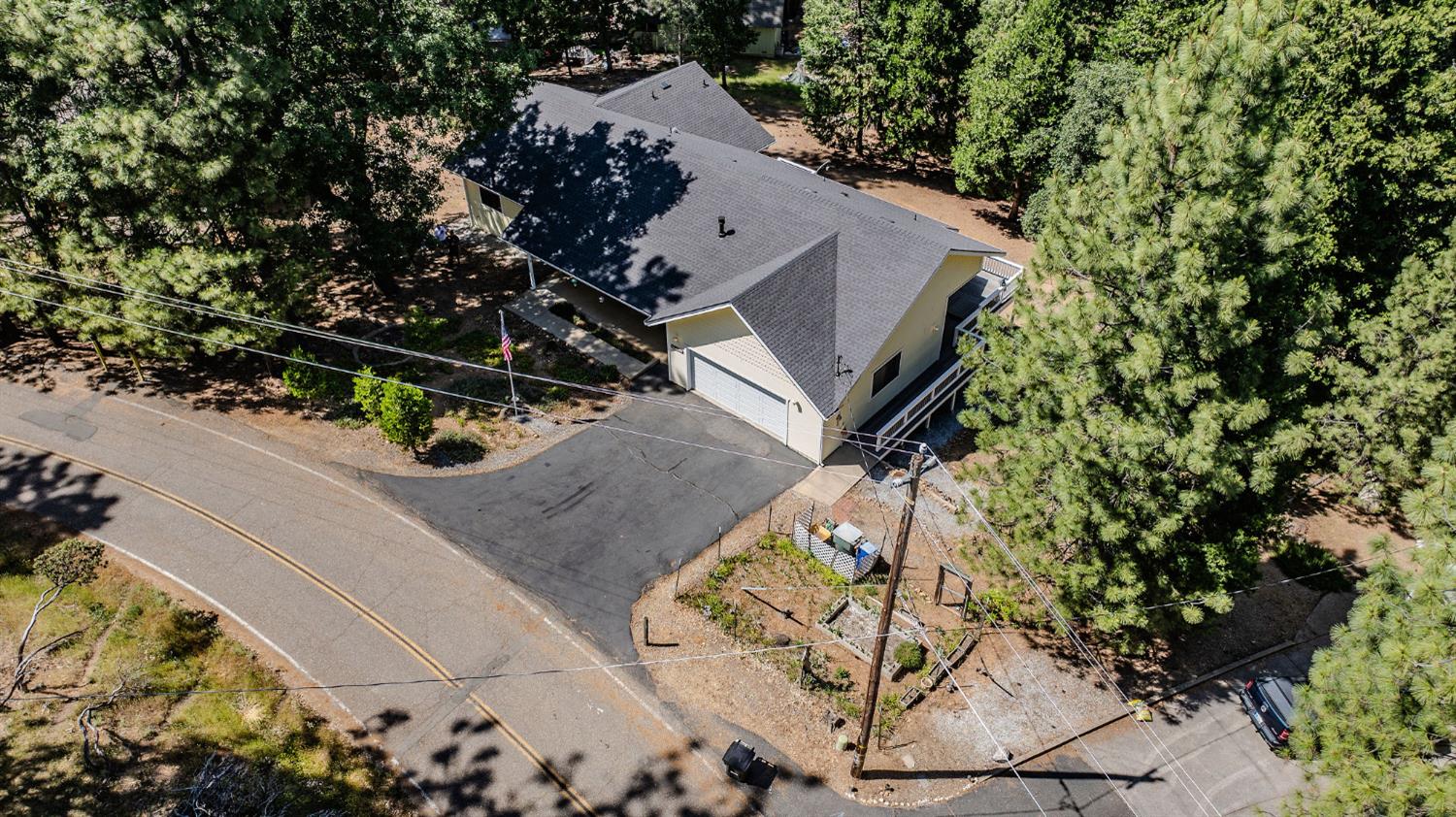25675 Alta Vista Court