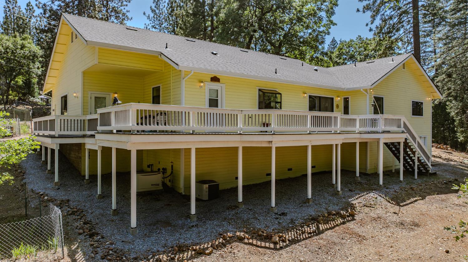 25675 Alta Vista Court