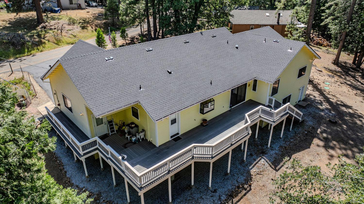 25675 Alta Vista Court