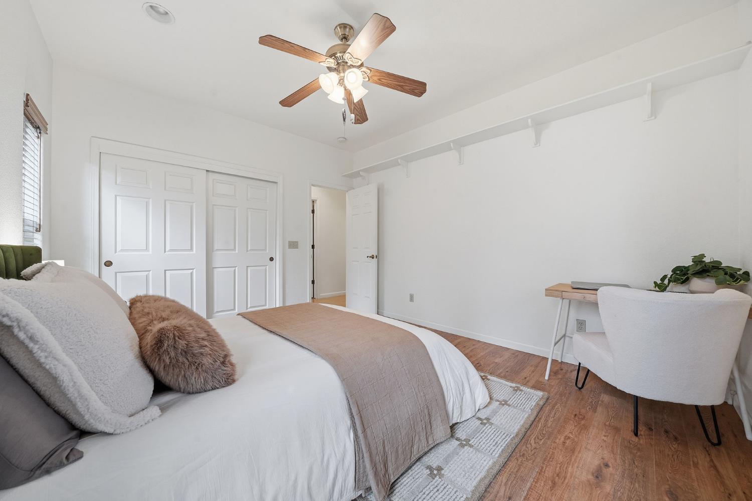 25675 Alta Vista Court