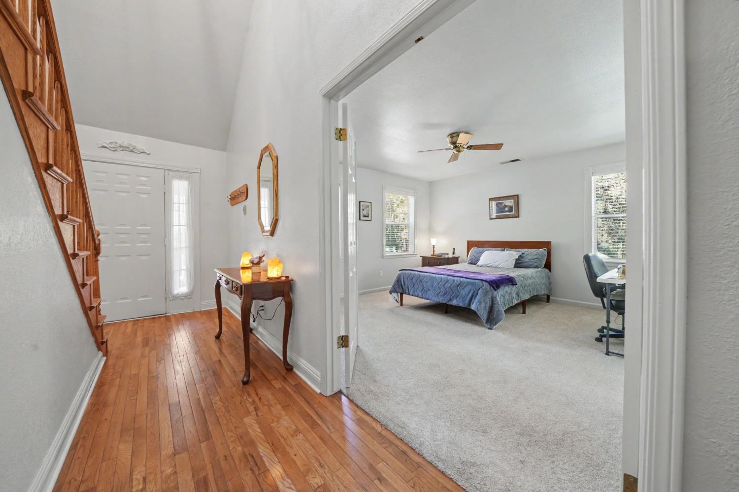 16460 Mckenzie Drive