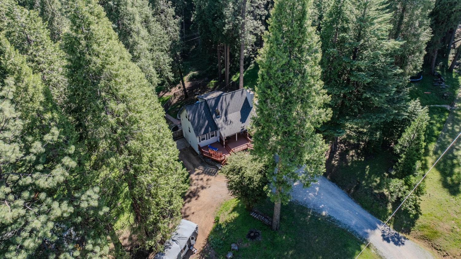 16460 Mckenzie Drive