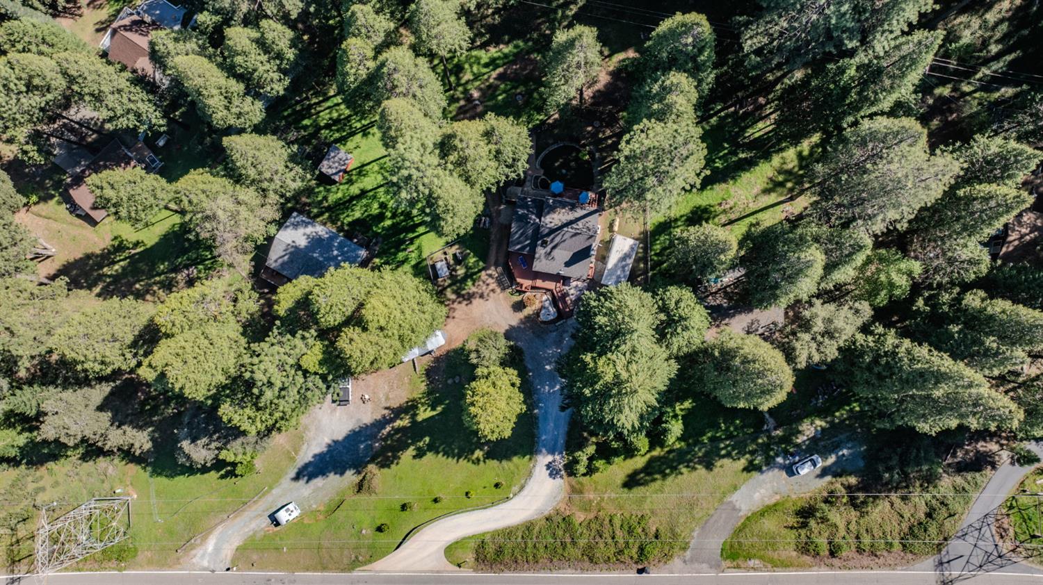 16460 Mckenzie Drive