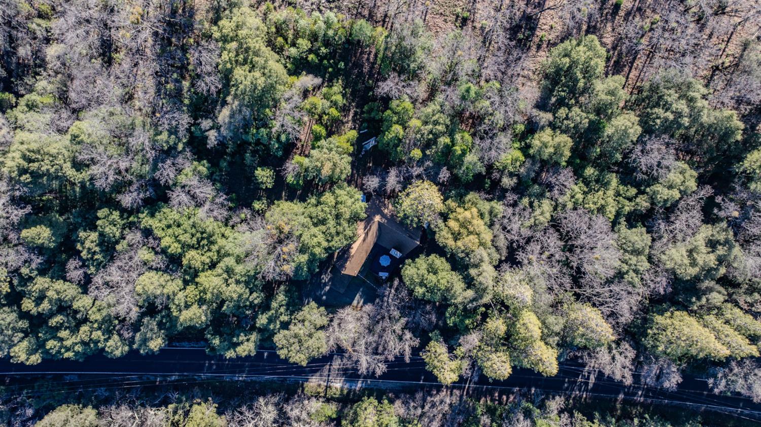 17640 Shake Ridge Road