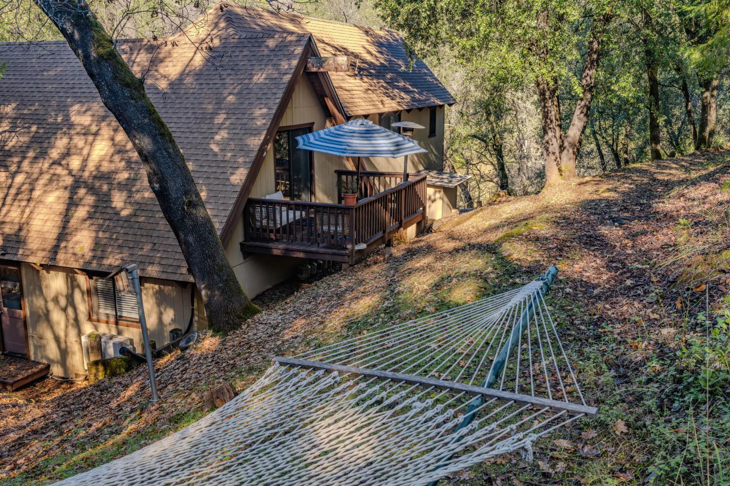 17640 Shake Ridge Road