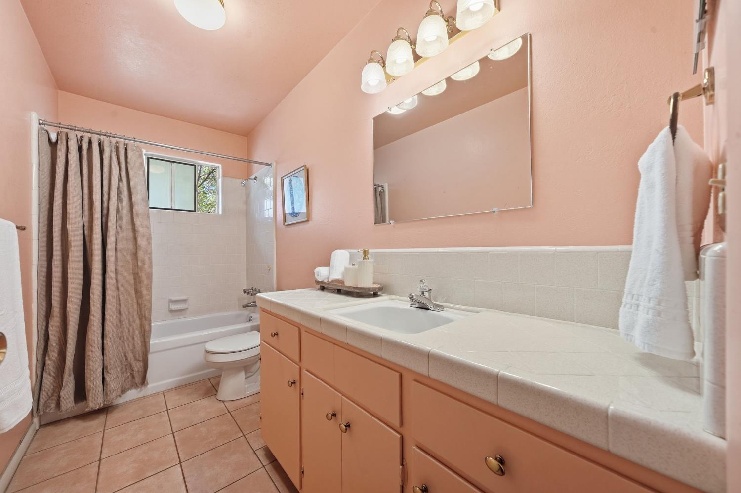 140 Pine Street