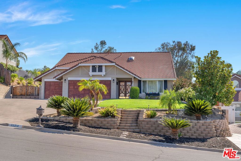 33310 Windtree Avenue