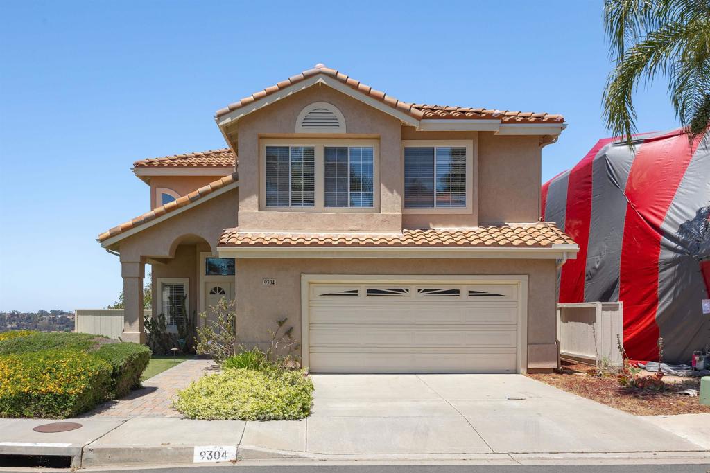 9304 Chabola Rd
