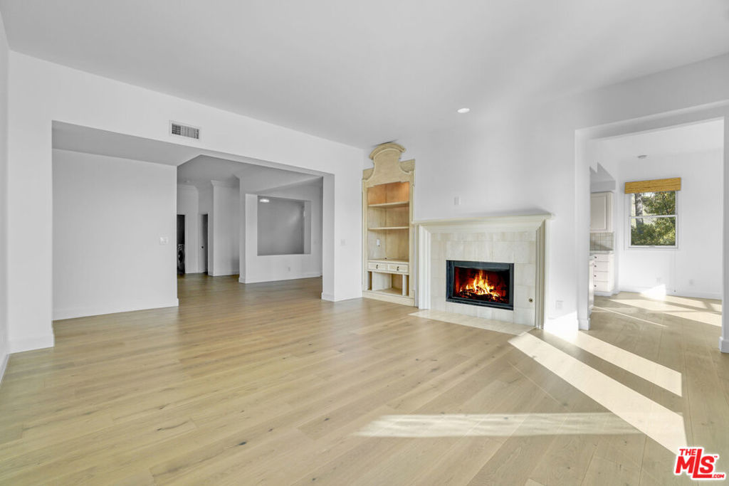 2020 Palisades Drive