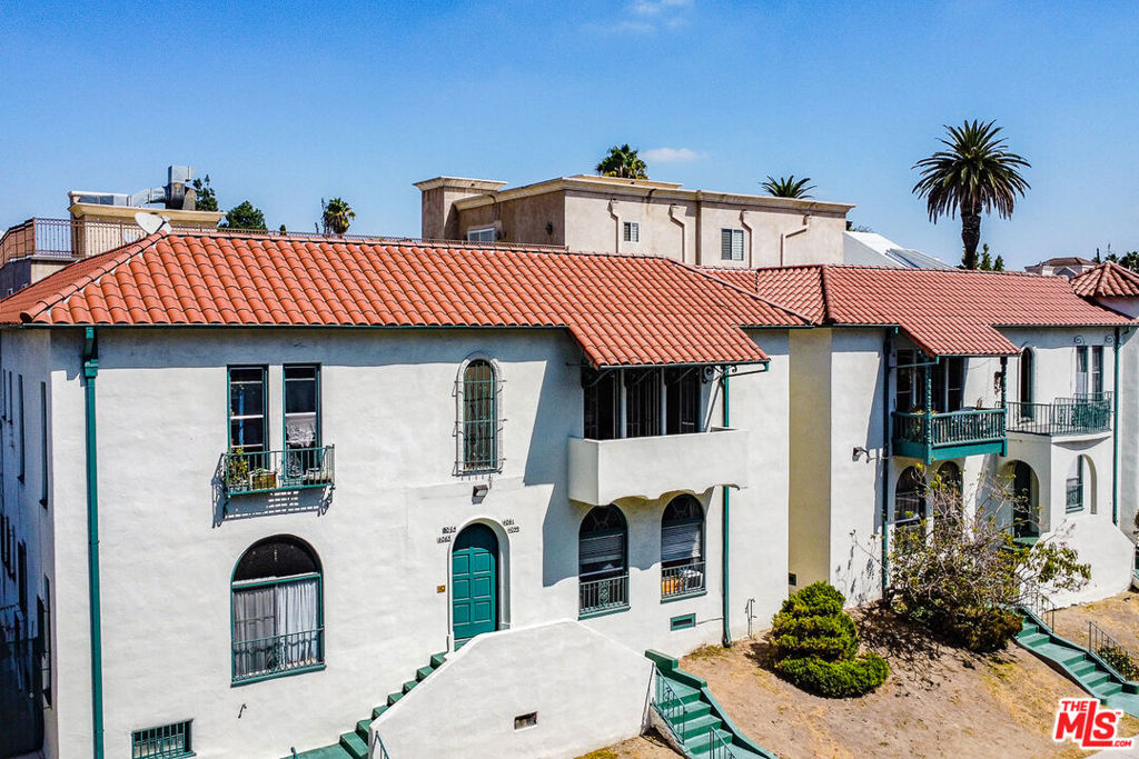 4051 W 4th Street