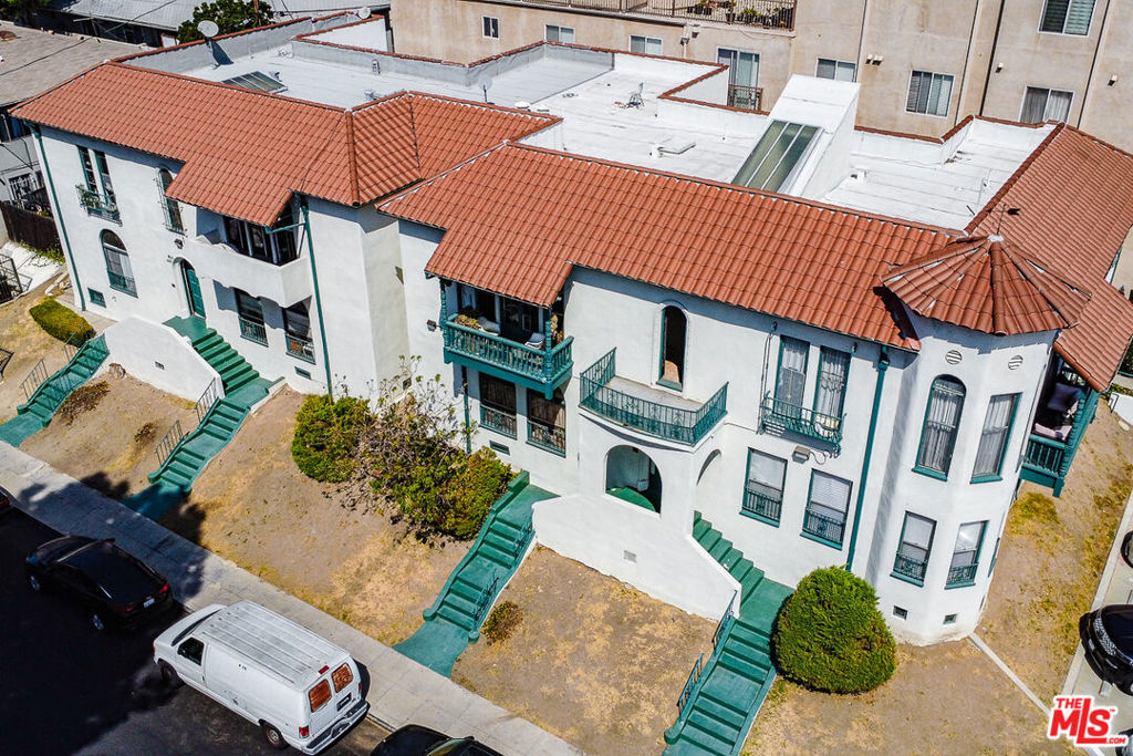 4051 W 4th Street