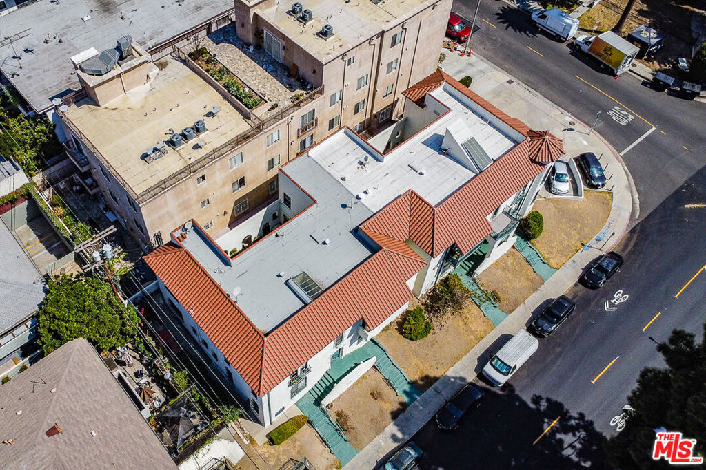 4051 W 4th Street