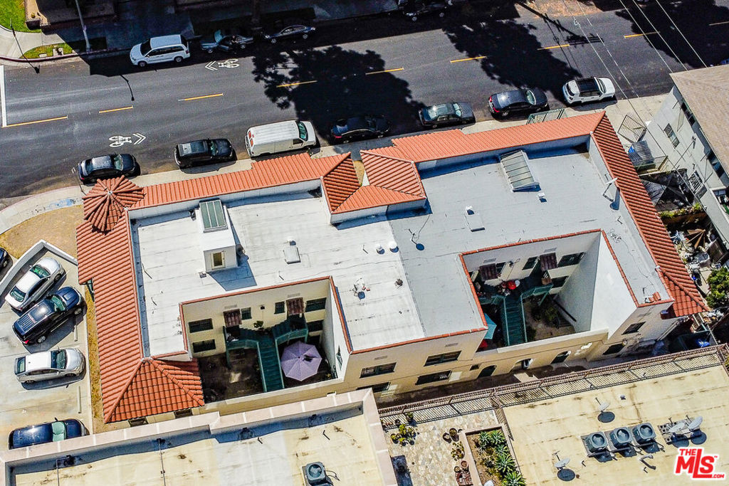 4051 W 4th Street