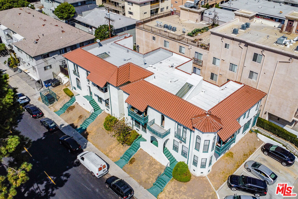 4051 W 4th Street