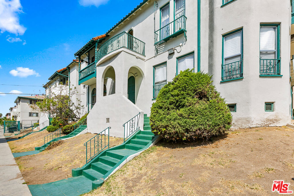 4051 W 4th Street