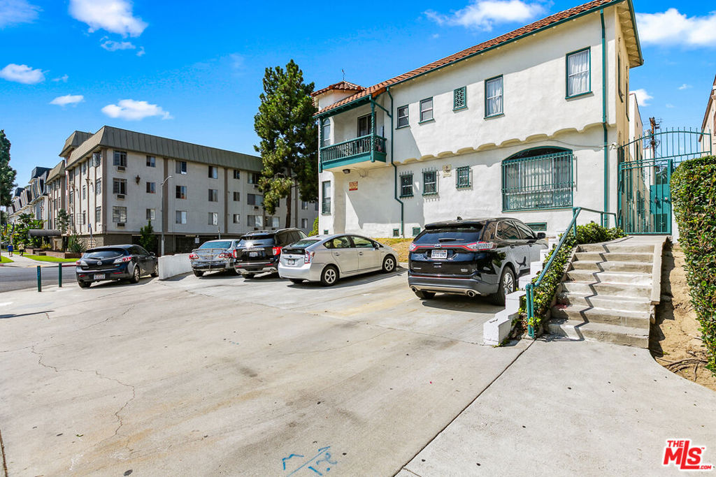 4051 W 4th Street