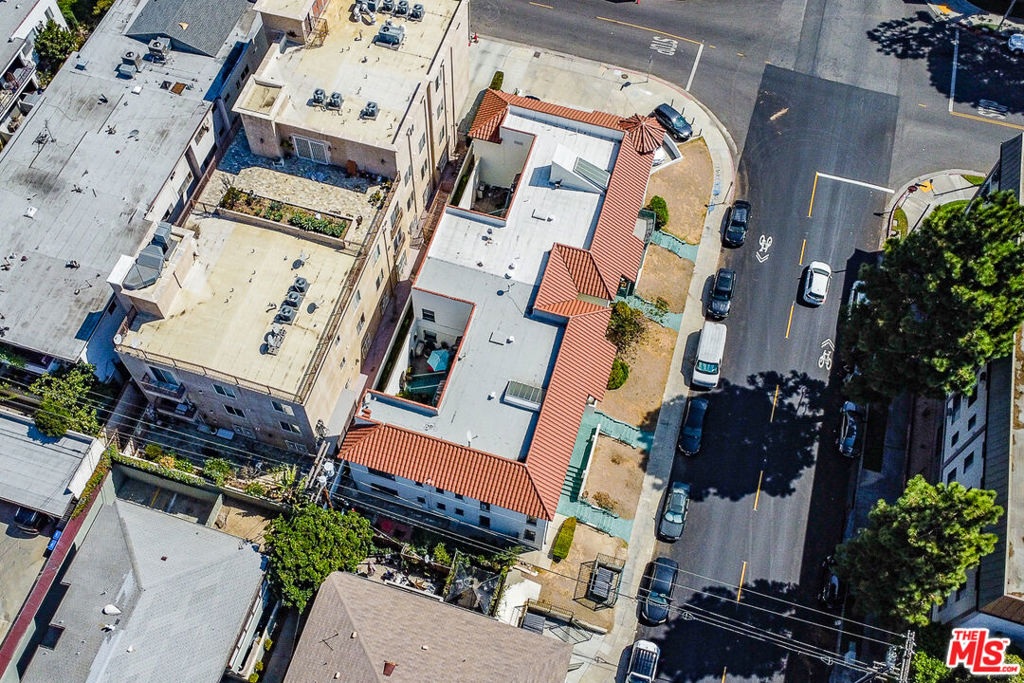 4051 W 4th Street