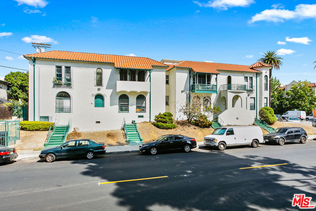 4051 W 4th Street