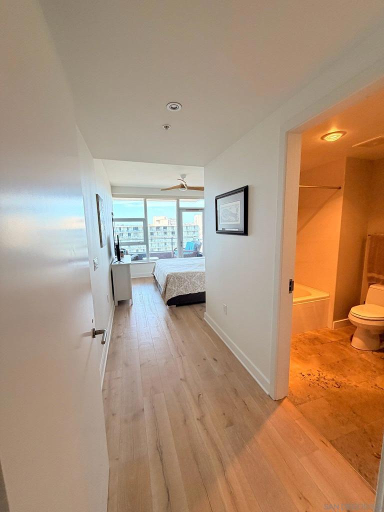 1325 Pacific Highway 1301