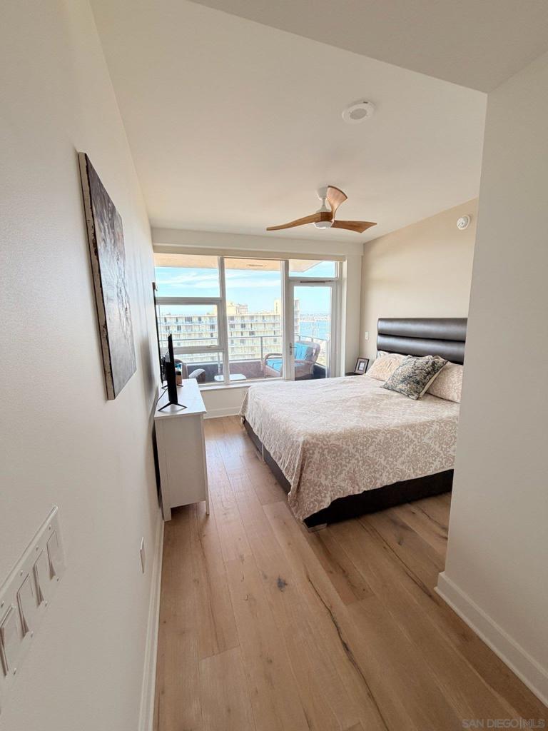 1325 Pacific Highway 1301