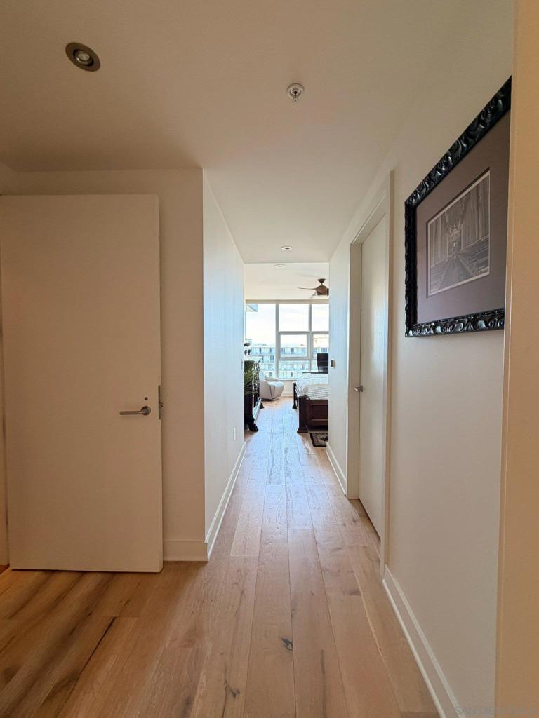 1325 Pacific Highway 1301