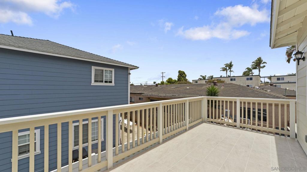 Imperial Beach