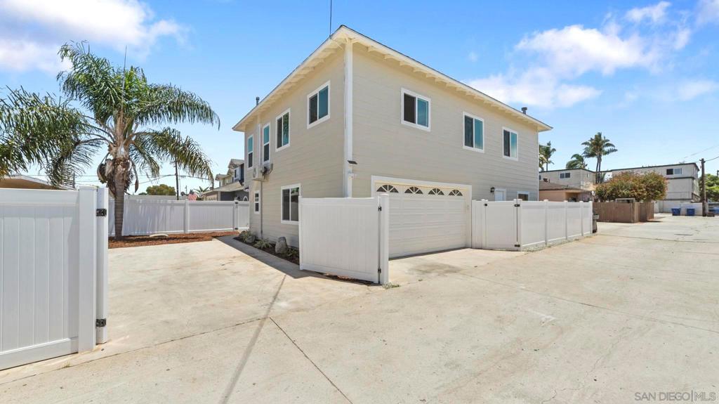 Imperial Beach
