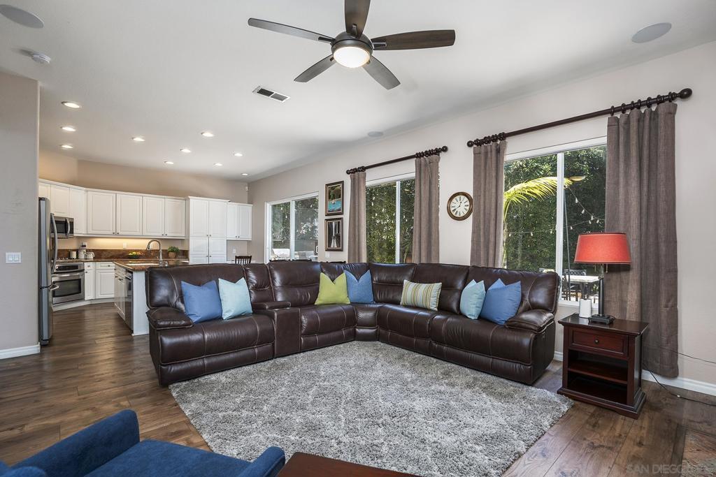 5790 Mosswood Cove