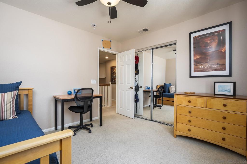 5790 Mosswood Cove