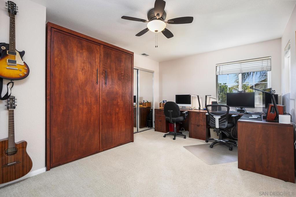 5790 Mosswood Cove