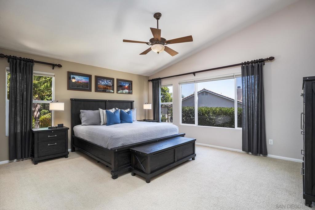 5790 Mosswood Cove