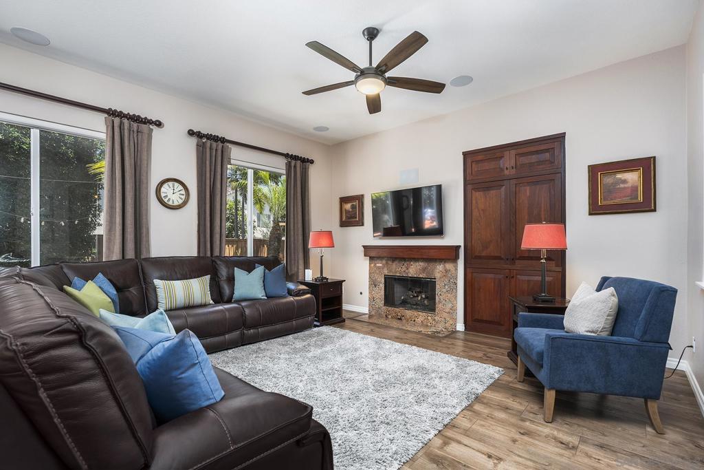 5790 Mosswood Cove