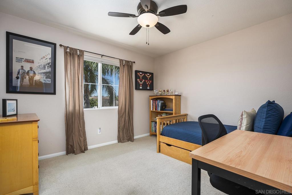 5790 Mosswood Cove