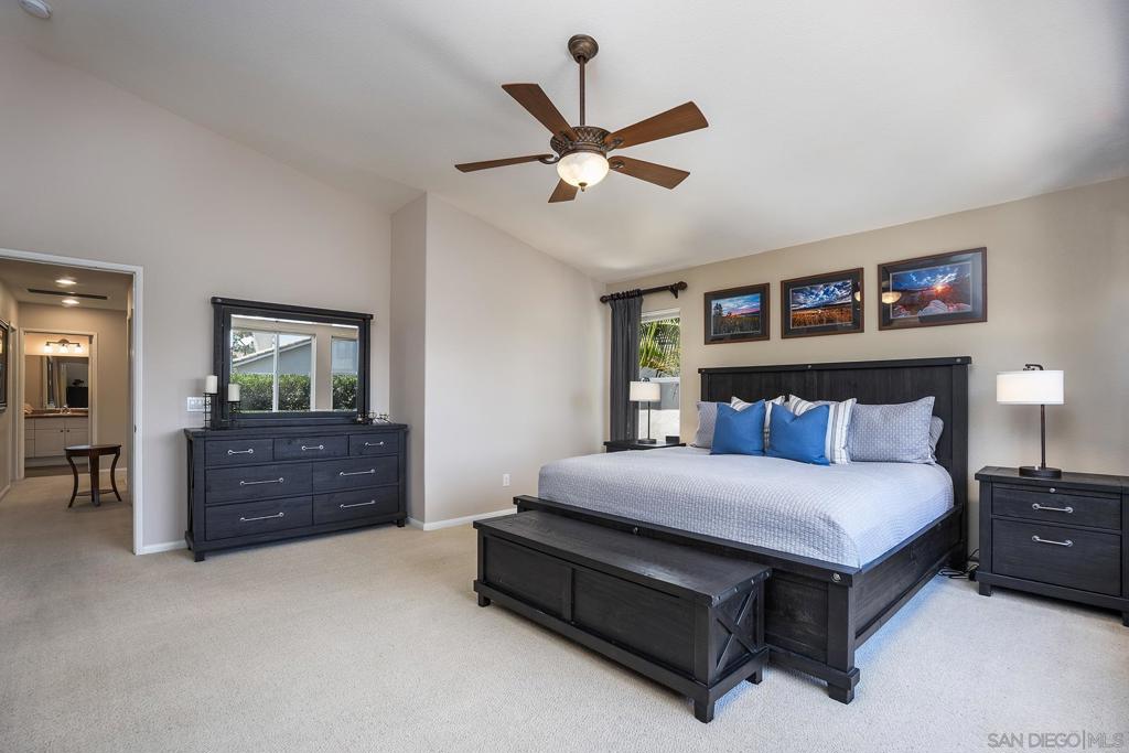 5790 Mosswood Cove