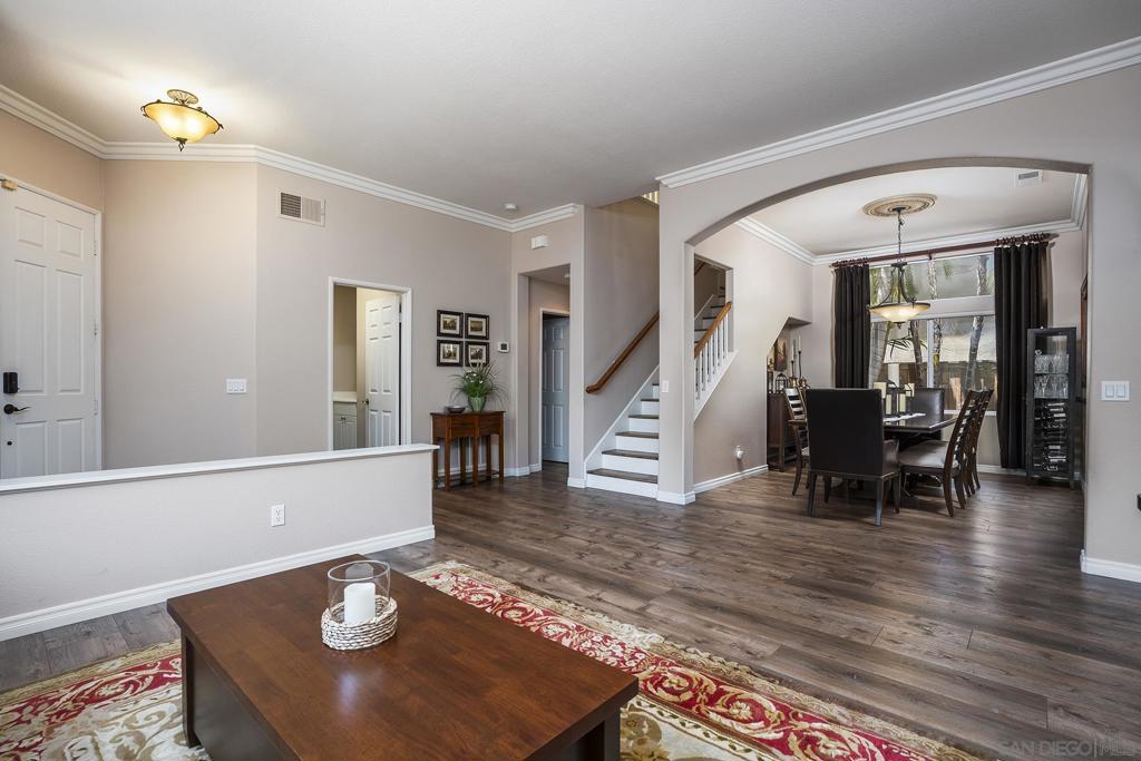 5790 Mosswood Cove