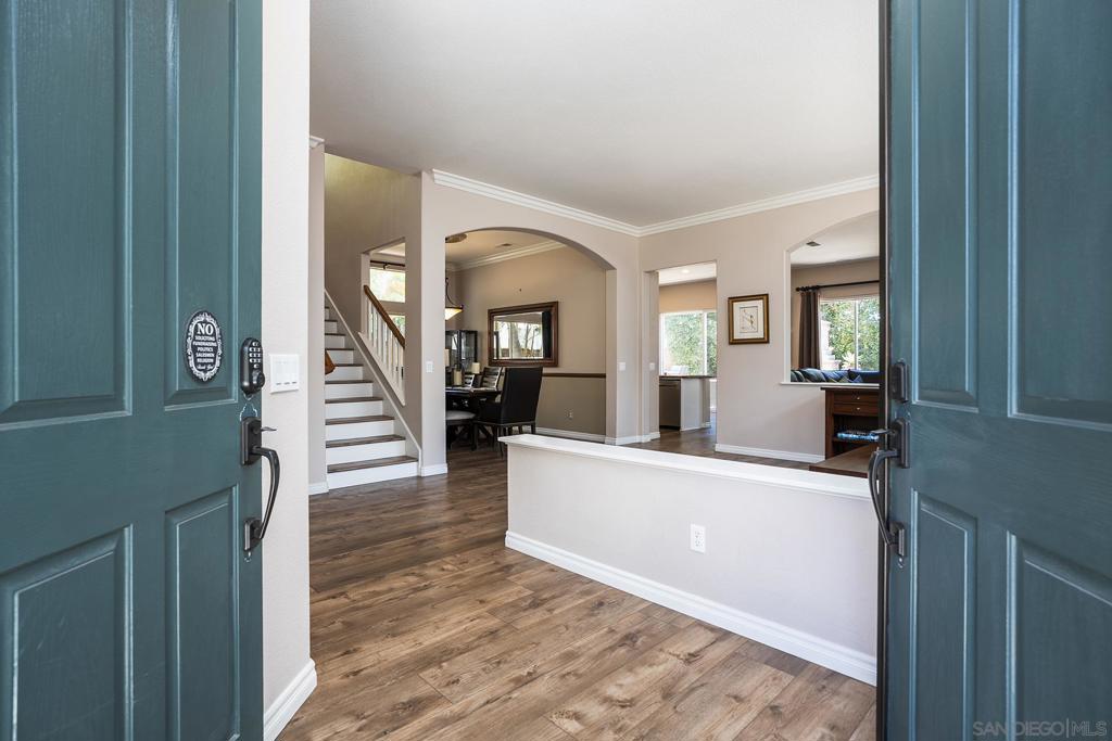 5790 Mosswood Cove