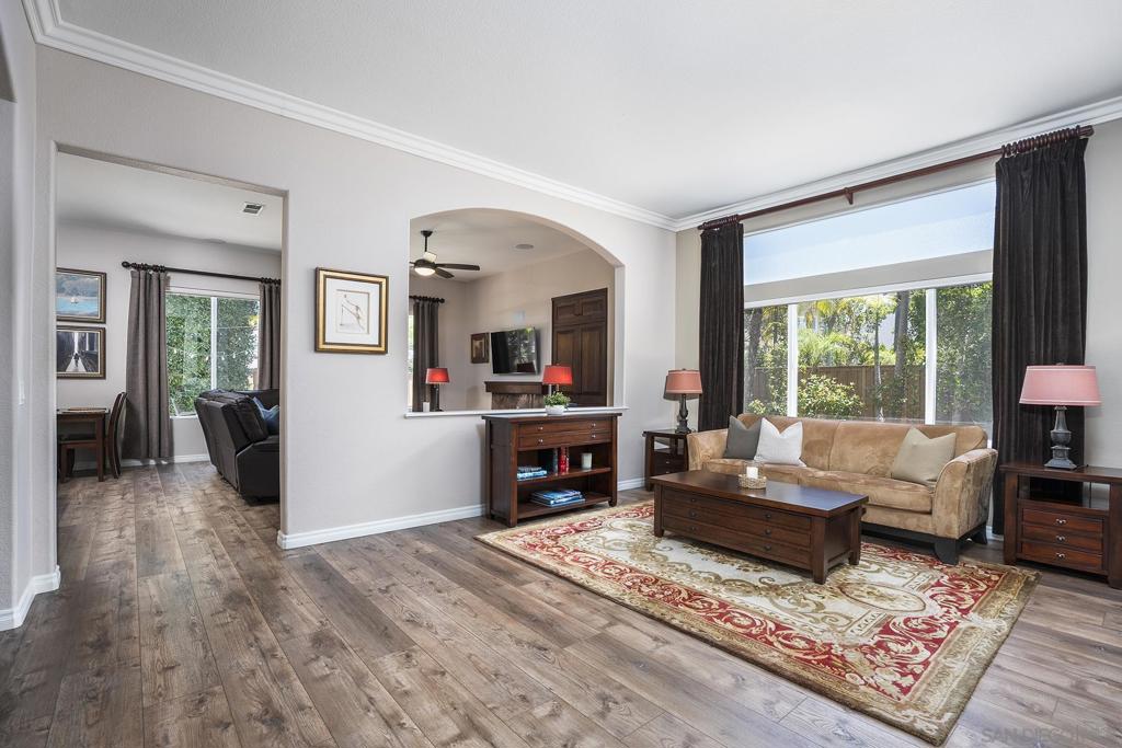 5790 Mosswood Cove