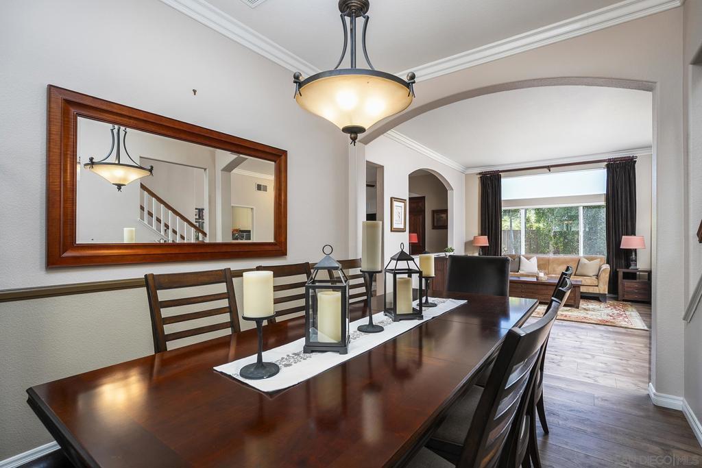 5790 Mosswood Cove