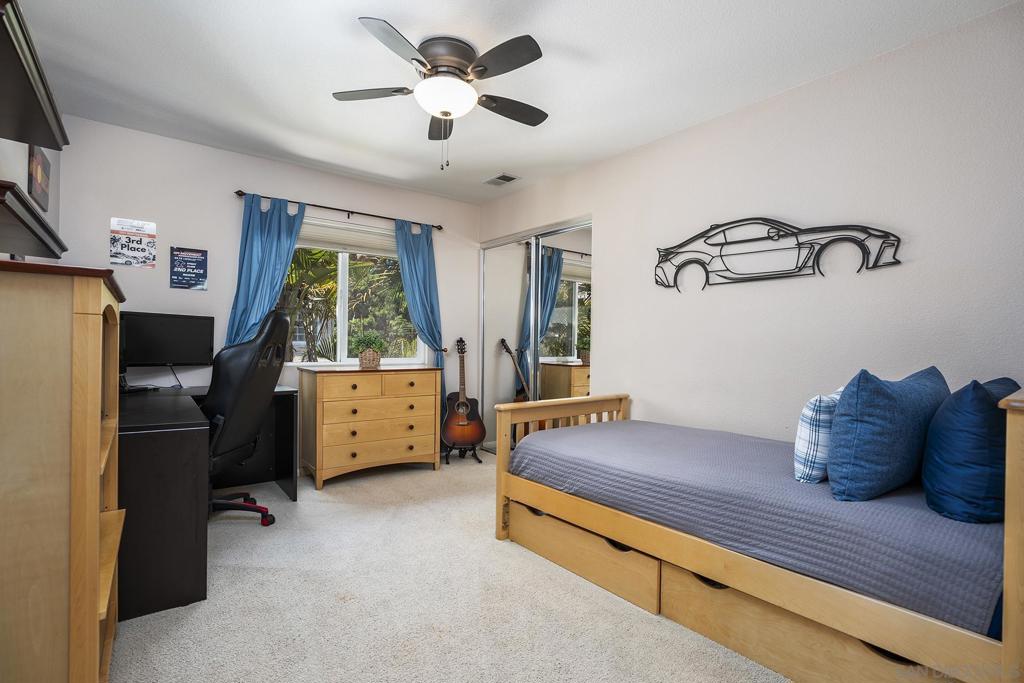 5790 Mosswood Cove