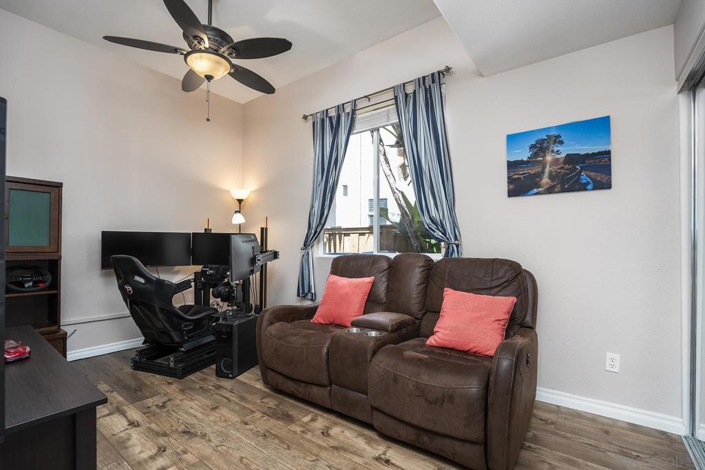 5790 Mosswood Cove