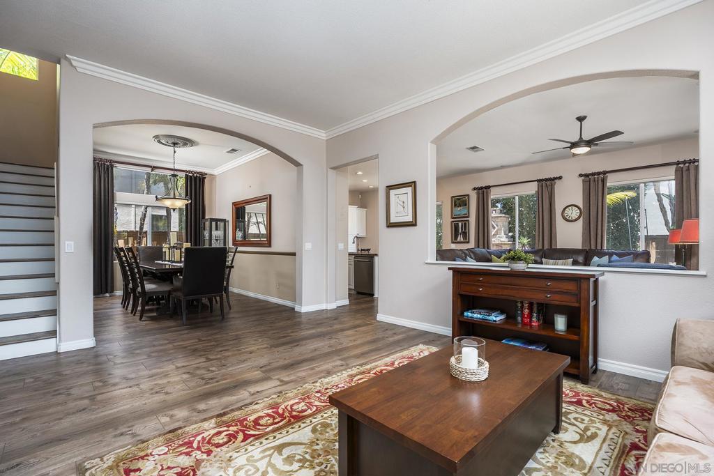 5790 Mosswood Cove