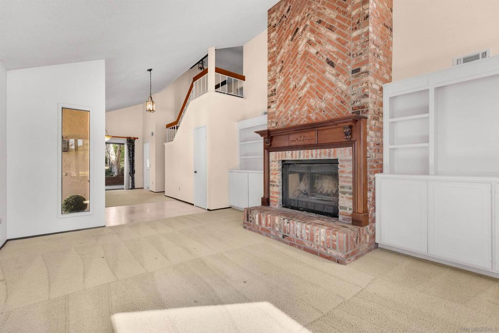 3577 Newland Rd
