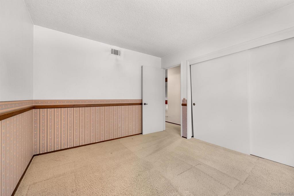 3577 Newland Rd