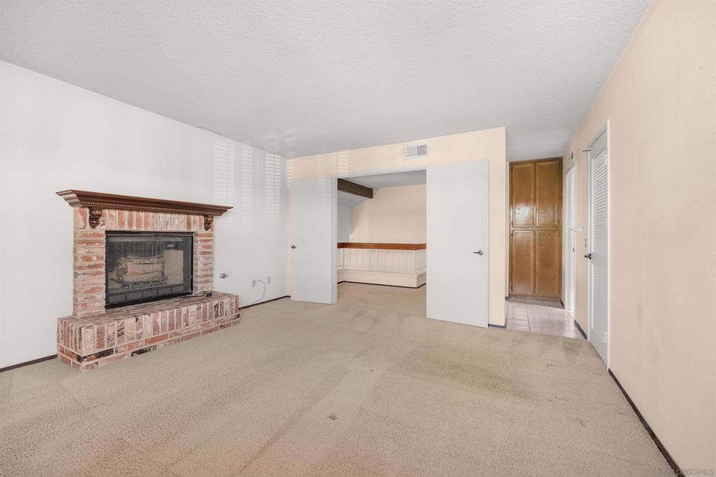 3577 Newland Rd