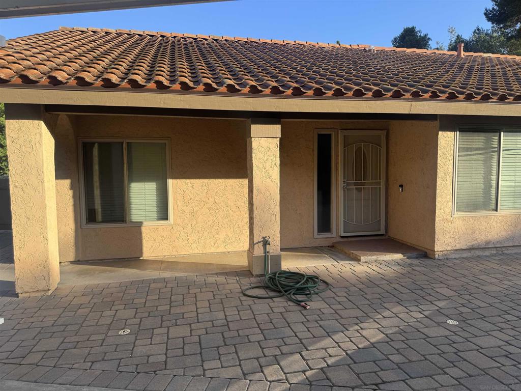8994 Stimson Court