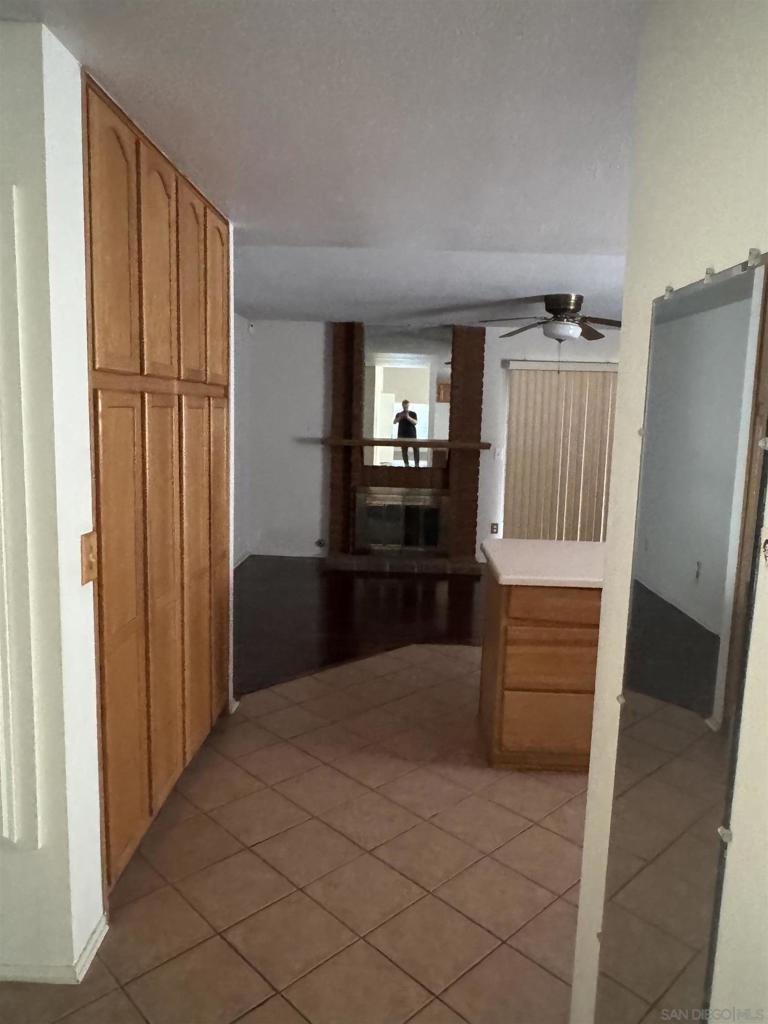 8994 Stimson Court